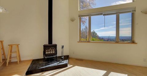 9018 Winding Way, Oregon House, CA 95962 Photo