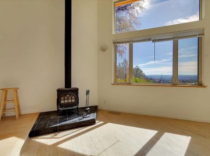 9018 Winding Way, Oregon House, CA 95962 Photo