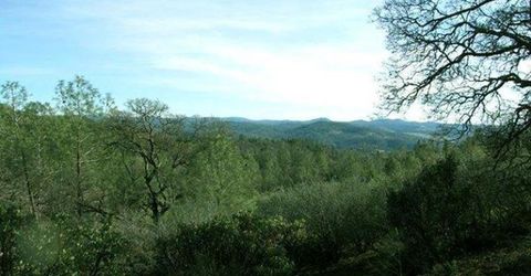 9018 Winding Way, Oregon House, CA 95962 Photo