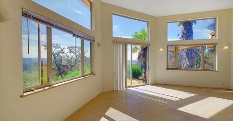 9018 Winding Way, Oregon House, CA 95962 Photo
