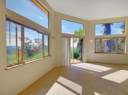 9018 Winding Way, Oregon House, CA 95962 Photo