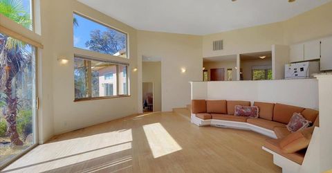 9018 Winding Way, Oregon House, CA 95962 Photo