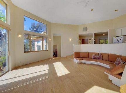9018 Winding Way, Oregon House, CA 95962 Photo