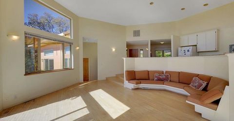 9018 Winding Way, Oregon House, CA 95962 Photo