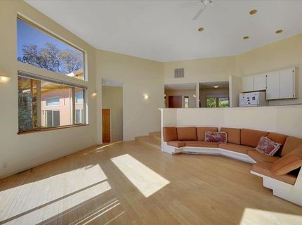 9018 Winding Way, Oregon House, CA 95962 Photo