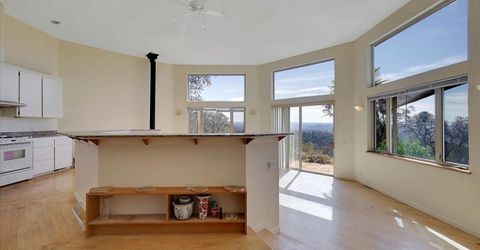 9018 Winding Way, Oregon House, CA 95962 Photo