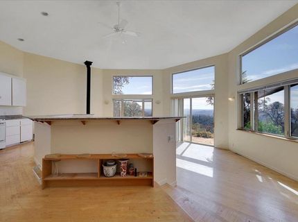 9018 Winding Way, Oregon House, CA 95962 Photo