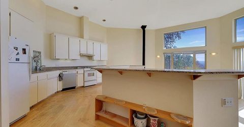 9018 Winding Way, Oregon House, CA 95962 Photo