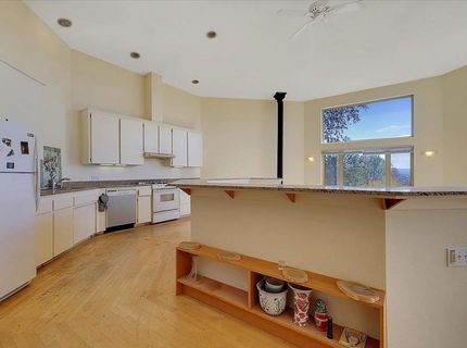 9018 Winding Way, Oregon House, CA 95962 Photo