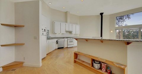 9018 Winding Way, Oregon House, CA 95962 Photo