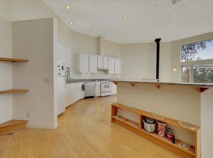 9018 Winding Way, Oregon House, CA 95962 Photo