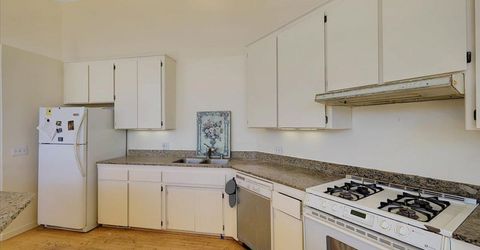 9018 Winding Way, Oregon House, CA 95962 Photo