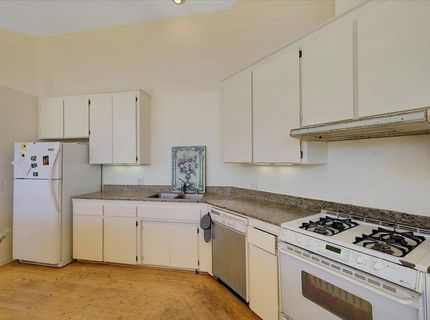 9018 Winding Way, Oregon House, CA 95962 Photo