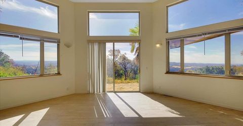 9018 Winding Way, Oregon House, CA 95962 Photo