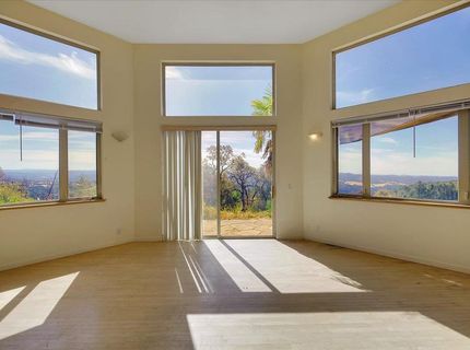 9018 Winding Way, Oregon House, CA 95962 Photo