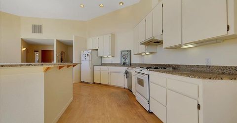 9018 Winding Way, Oregon House, CA 95962 Photo