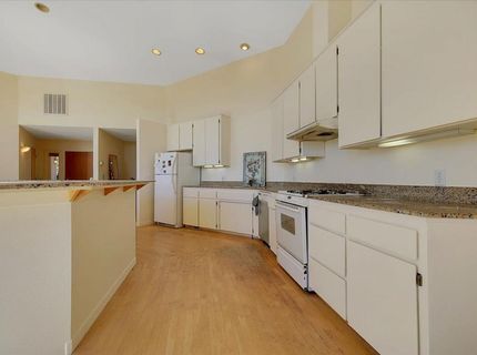 9018 Winding Way, Oregon House, CA 95962 Photo