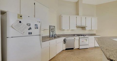 9018 Winding Way, Oregon House, CA 95962 Photo