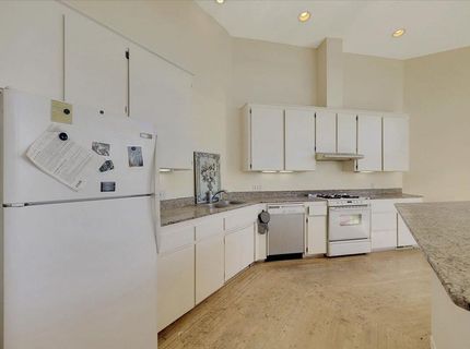 9018 Winding Way, Oregon House, CA 95962 Photo