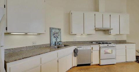 9018 Winding Way, Oregon House, CA 95962 Photo