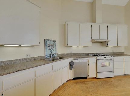9018 Winding Way, Oregon House, CA 95962 Photo