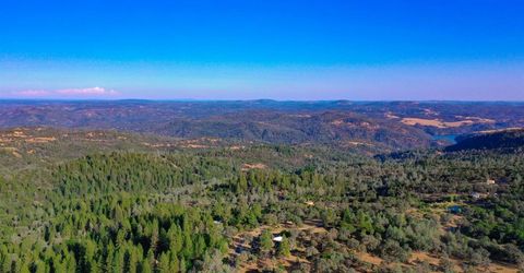 9018 Winding Way, Oregon House, CA 95962 Photo