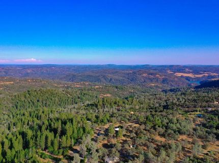 9018 Winding Way, Oregon House, CA 95962 Photo