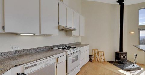 9018 Winding Way, Oregon House, CA 95962 Photo