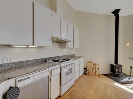 9018 Winding Way, Oregon House, CA 95962 Photo
