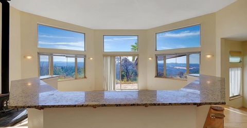 9018 Winding Way, Oregon House, CA 95962 Photo