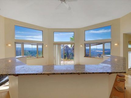9018 Winding Way, Oregon House, CA 95962 Photo