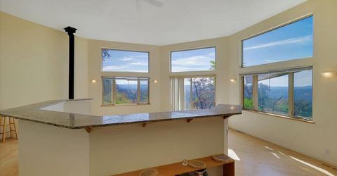 9018 Winding Way, Oregon House, CA 95962 Photo