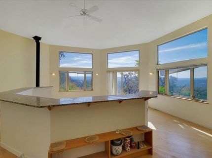 9018 Winding Way, Oregon House, CA 95962 Photo