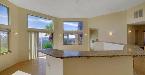 9018 Winding Way, Oregon House, CA 95962 Photo