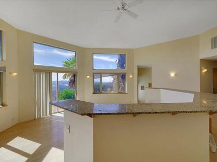 9018 Winding Way, Oregon House, CA 95962 Photo