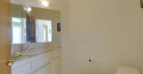 9018 Winding Way, Oregon House, CA 95962 Photo