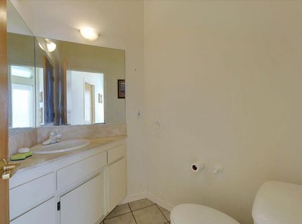 9018 Winding Way, Oregon House, CA 95962 Photo