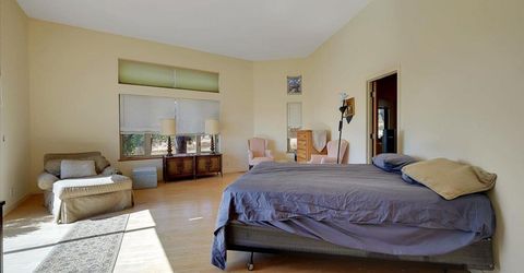 9018 Winding Way, Oregon House, CA 95962 Photo
