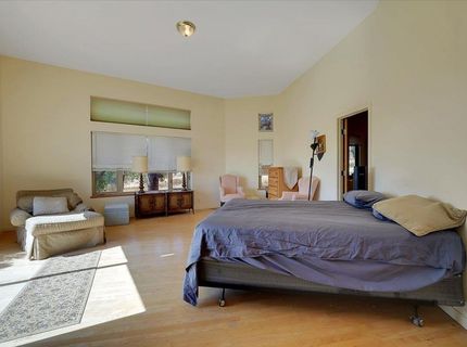9018 Winding Way, Oregon House, CA 95962 Photo