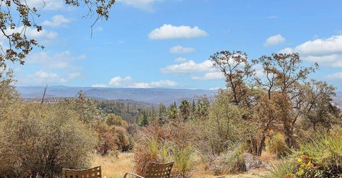9018 Winding Way, Oregon House, CA 95962 Photo