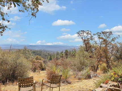 9018 Winding Way, Oregon House, CA 95962 Photo