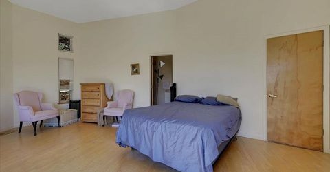 9018 Winding Way, Oregon House, CA 95962 Photo