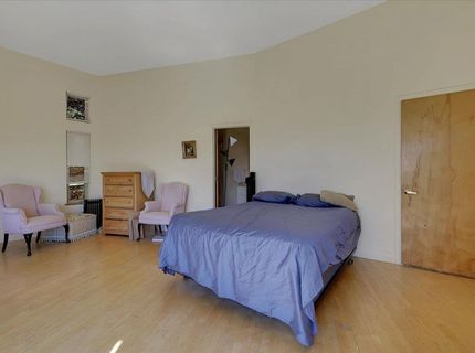 9018 Winding Way, Oregon House, CA 95962 Photo
