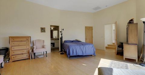 9018 Winding Way, Oregon House, CA 95962 Photo