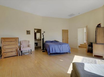 9018 Winding Way, Oregon House, CA 95962 Photo