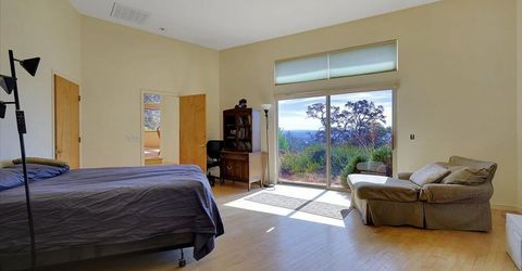 9018 Winding Way, Oregon House, CA 95962 Photo