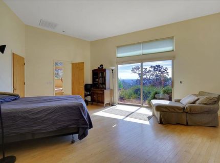 9018 Winding Way, Oregon House, CA 95962 Photo