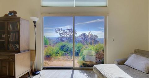 9018 Winding Way, Oregon House, CA 95962 Photo