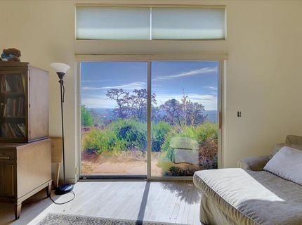9018 Winding Way, Oregon House, CA 95962 Photo