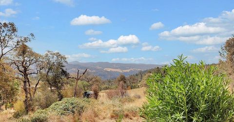 9018 Winding Way, Oregon House, CA 95962 Photo